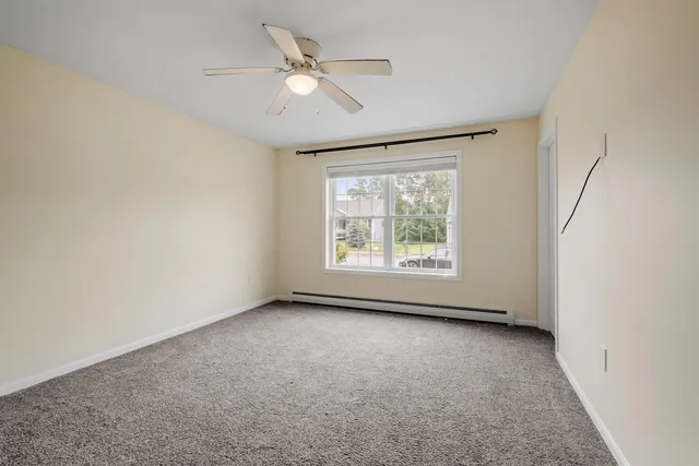 $469,900 | 20 Linny Lane, Laconia, NH 03246