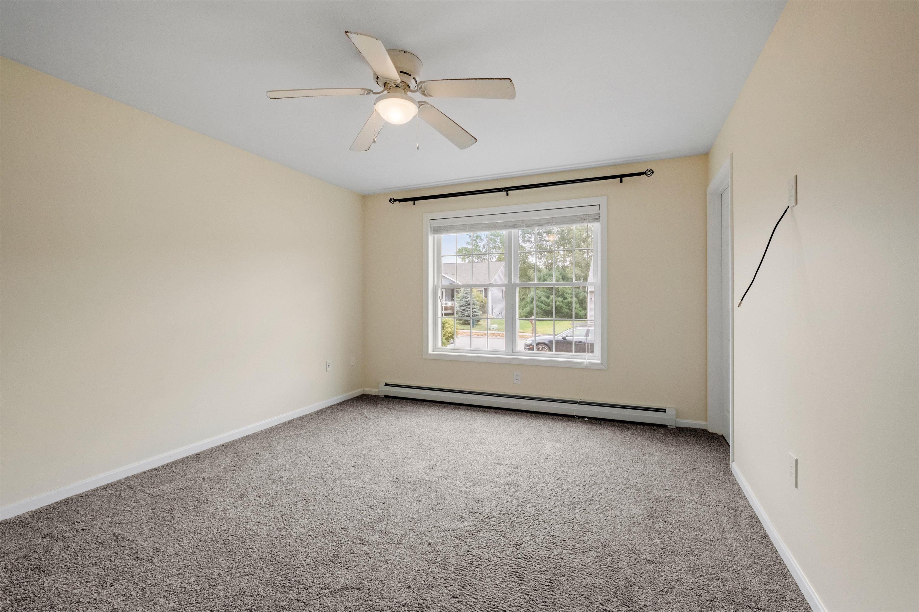 20 Linny Lane Laconia, NH 03246 - Photo 23 of 59