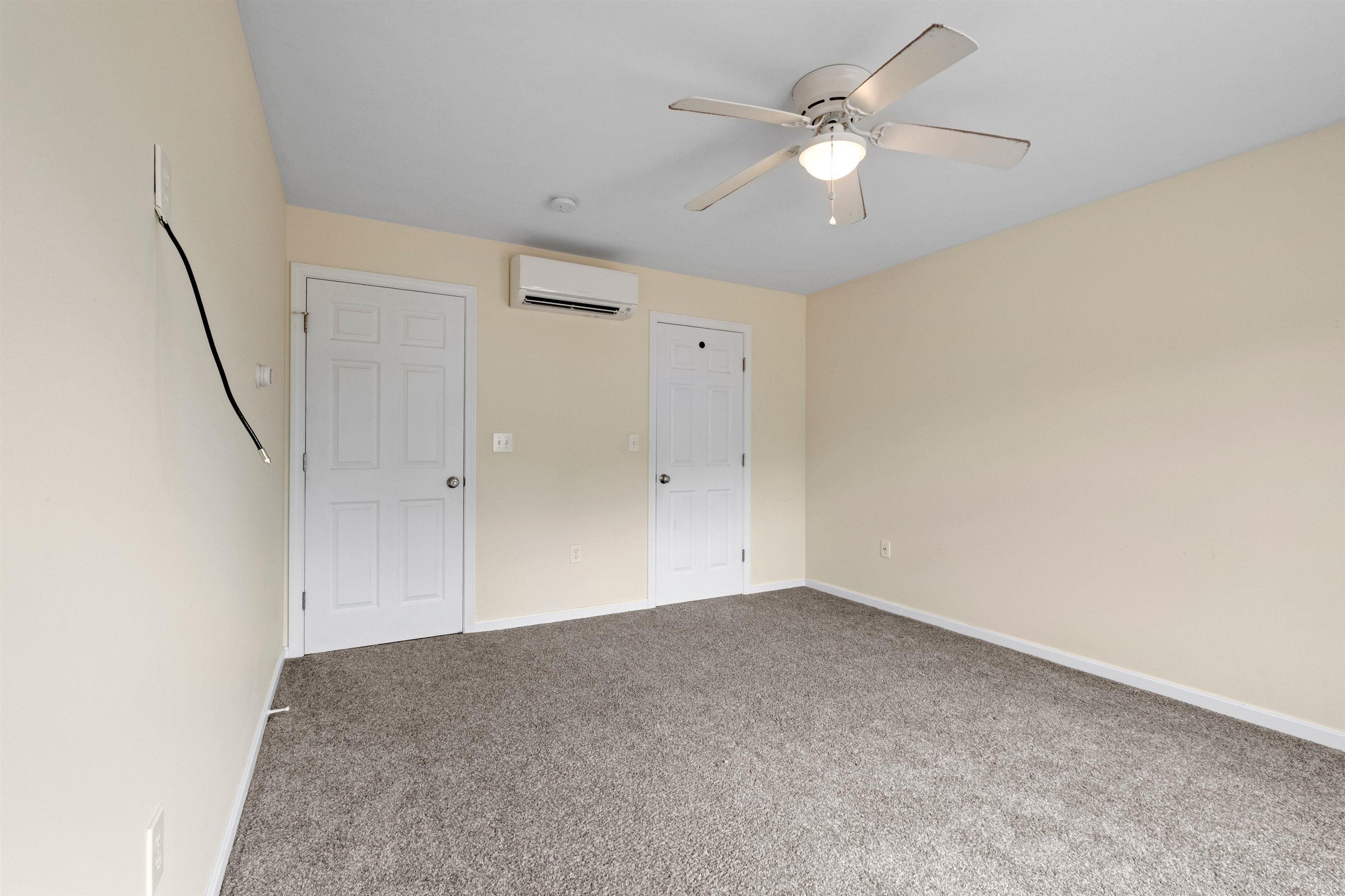 20 Linny Lane Laconia, NH 03246 - Photo 24 of 59