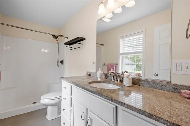 $469,900 | 20 Linny Lane, Laconia, NH 03246