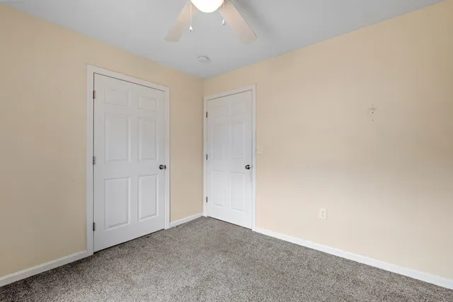 $469,900 | 20 Linny Lane, Laconia, NH 03246