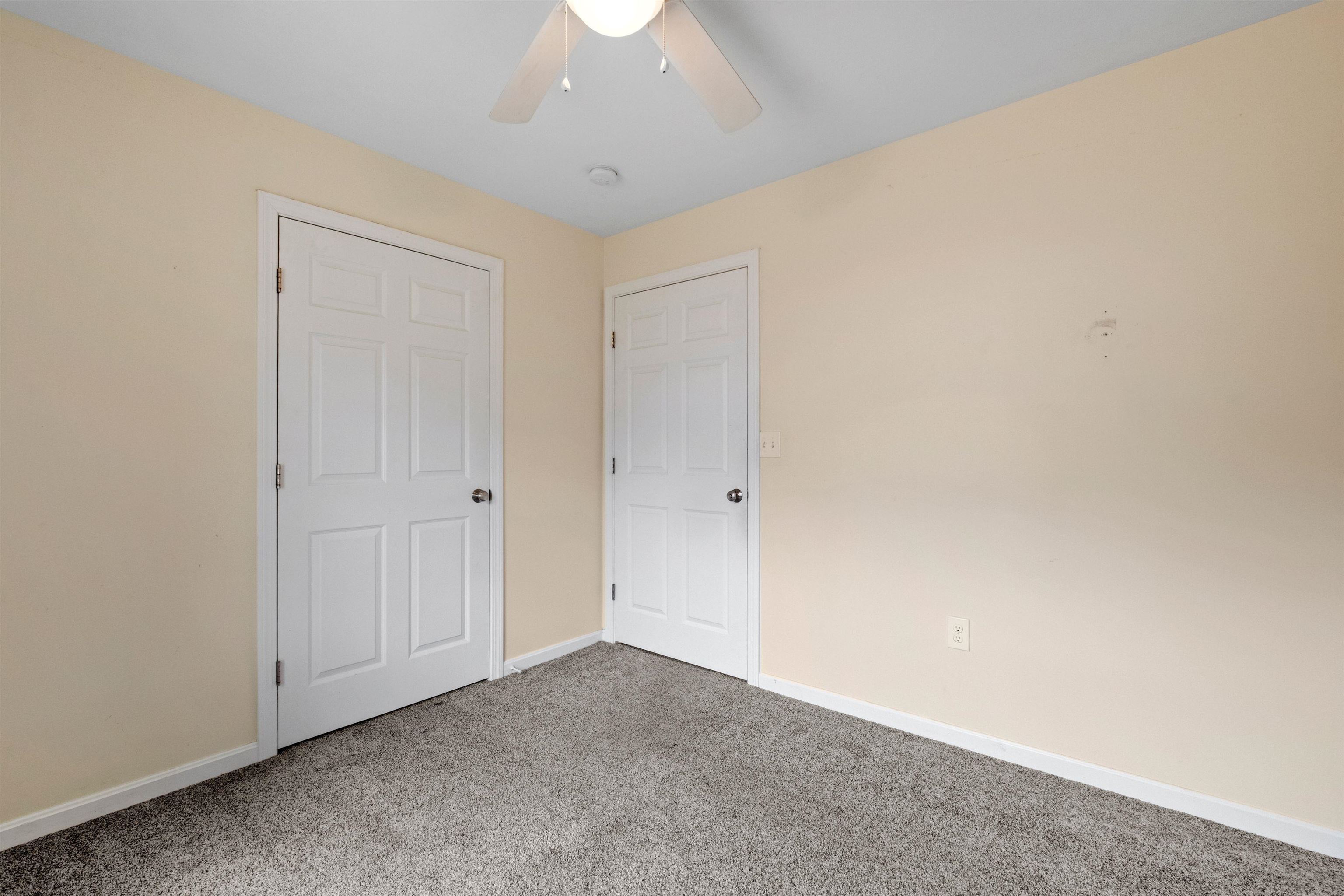 20 Linny Lane Laconia, NH 03246 - Photo 26 of 59