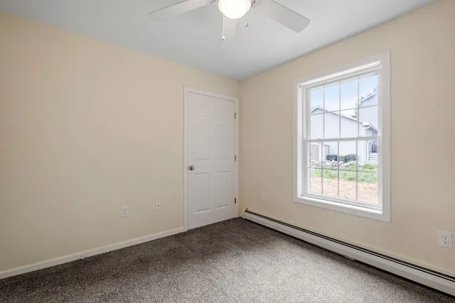 $469,900 | 20 Linny Lane, Laconia, NH 03246