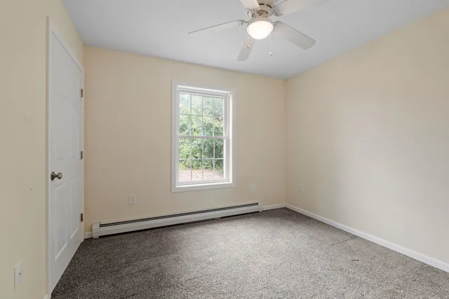 $469,900 | 20 Linny Lane, Laconia, NH 03246