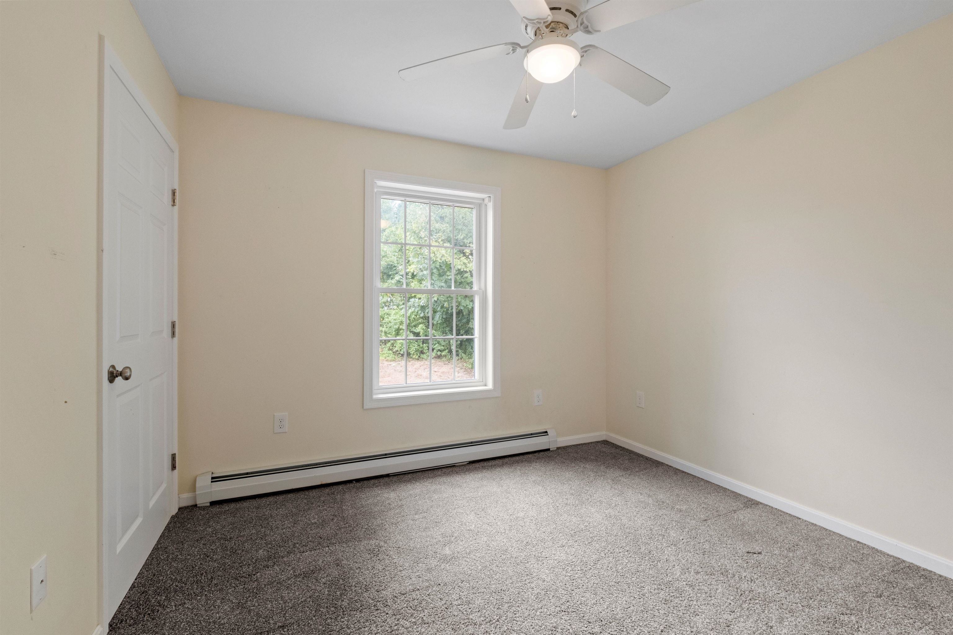 20 Linny Lane Laconia, NH 03246 - Photo 28 of 59