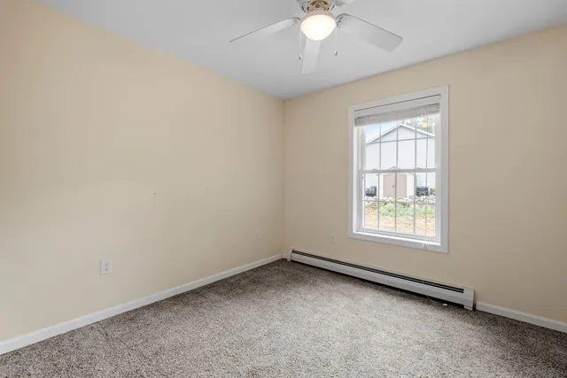 $469,900 | 20 Linny Lane, Laconia, NH 03246