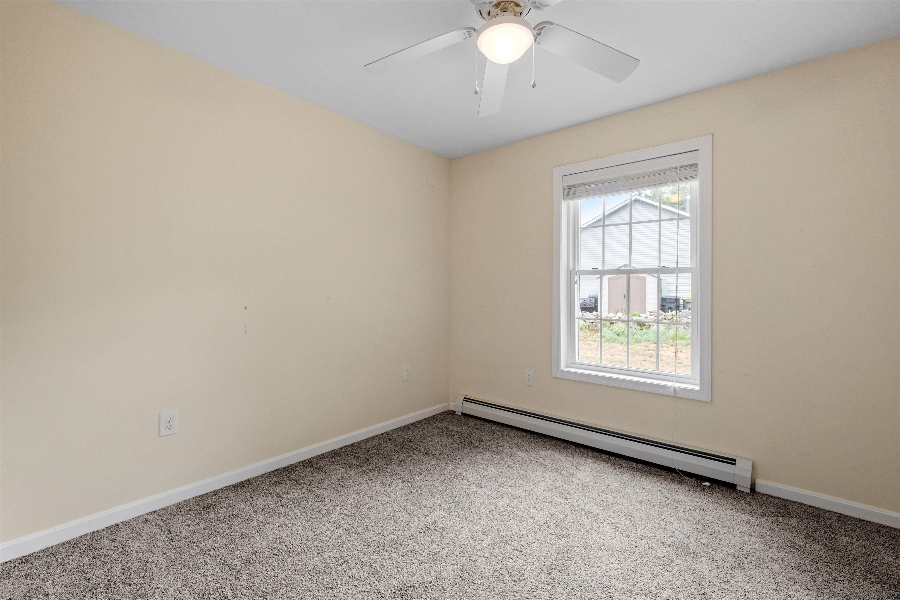 20 Linny Lane Laconia, NH 03246 - Photo 29 of 59