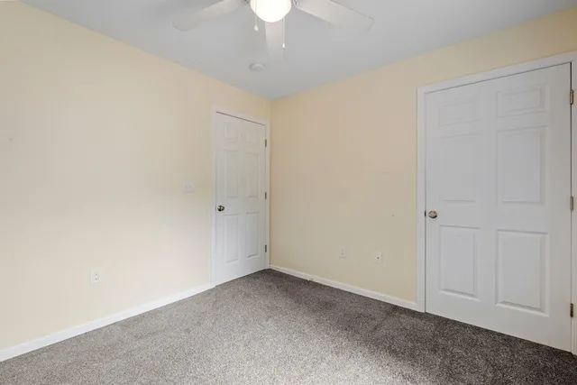 $469,900 | 20 Linny Lane, Laconia, NH 03246