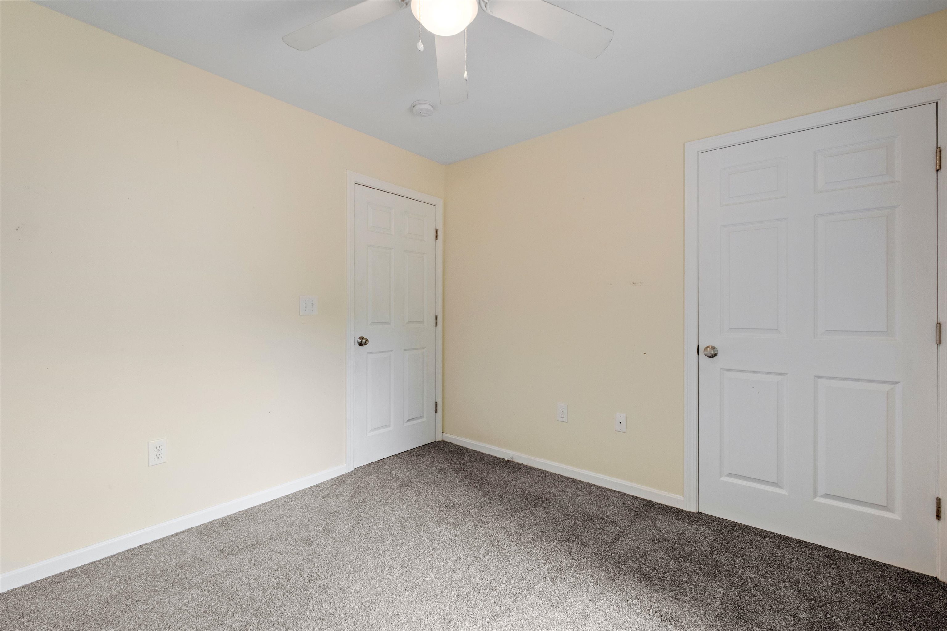 20 Linny Lane Laconia, NH 03246 - Photo 30 of 59