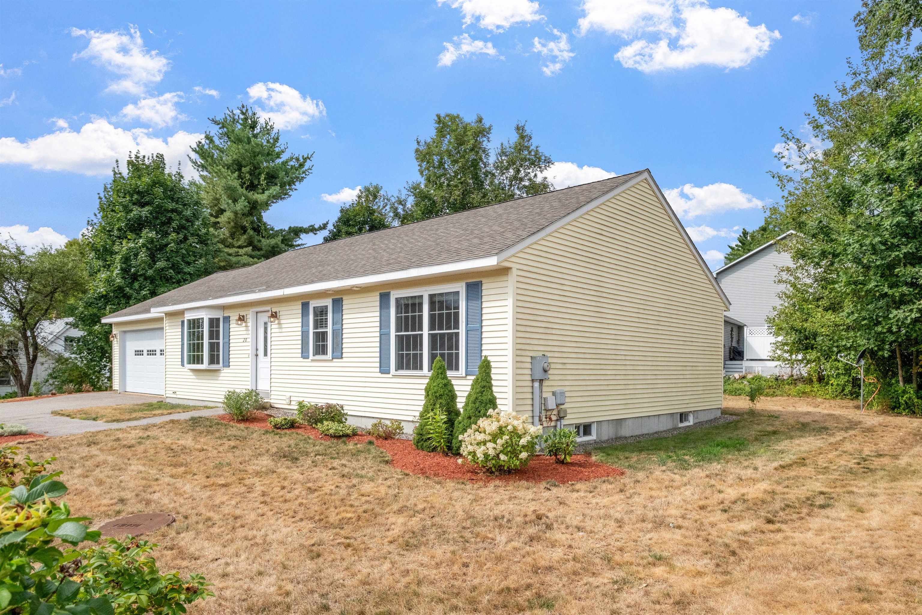 20 Linny Lane Laconia, NH 03246 - Photo 3 of 59