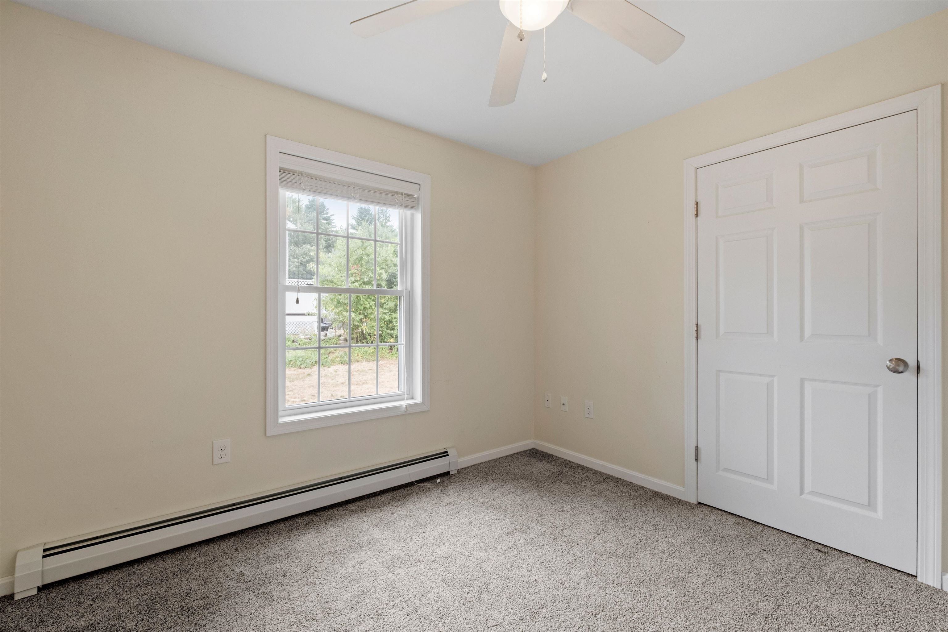 20 Linny Lane Laconia, NH 03246 - Photo 31 of 59