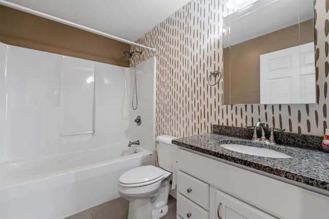 $469,900 | 20 Linny Lane, Laconia, NH 03246