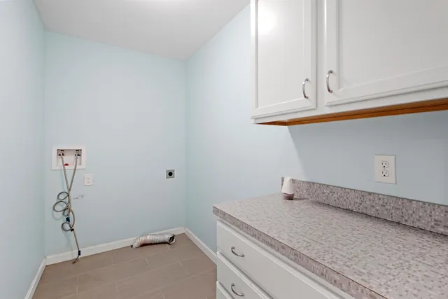 $469,900 | 20 Linny Lane, Laconia, NH 03246