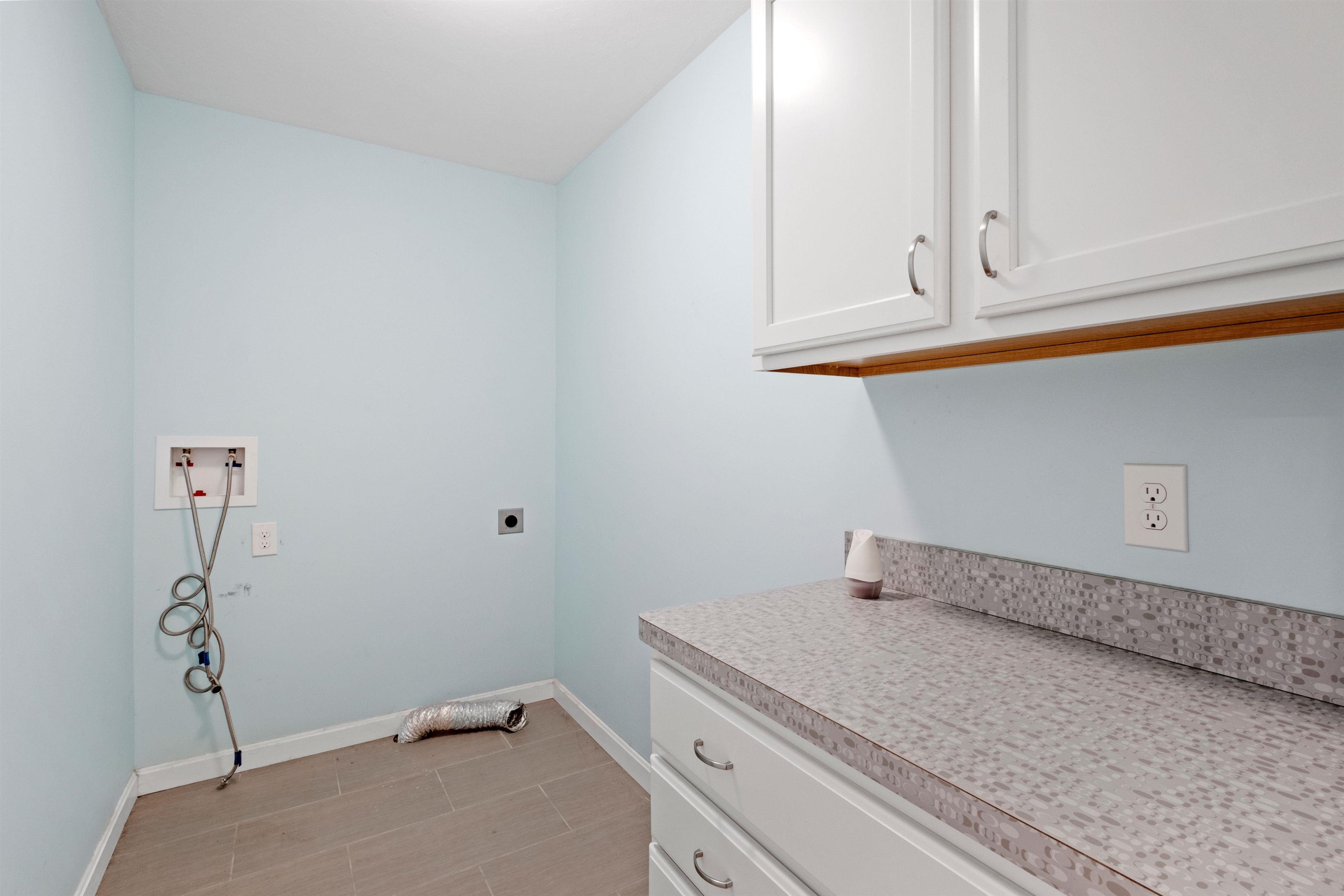 20 Linny Lane Laconia, NH 03246 - Photo 33 of 59