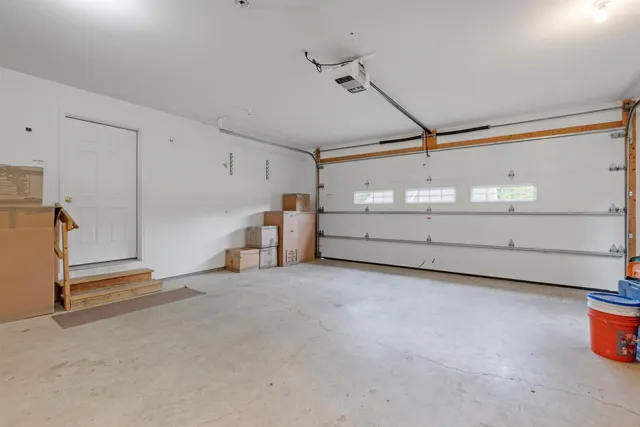 $469,900 | 20 Linny Lane, Laconia, NH 03246