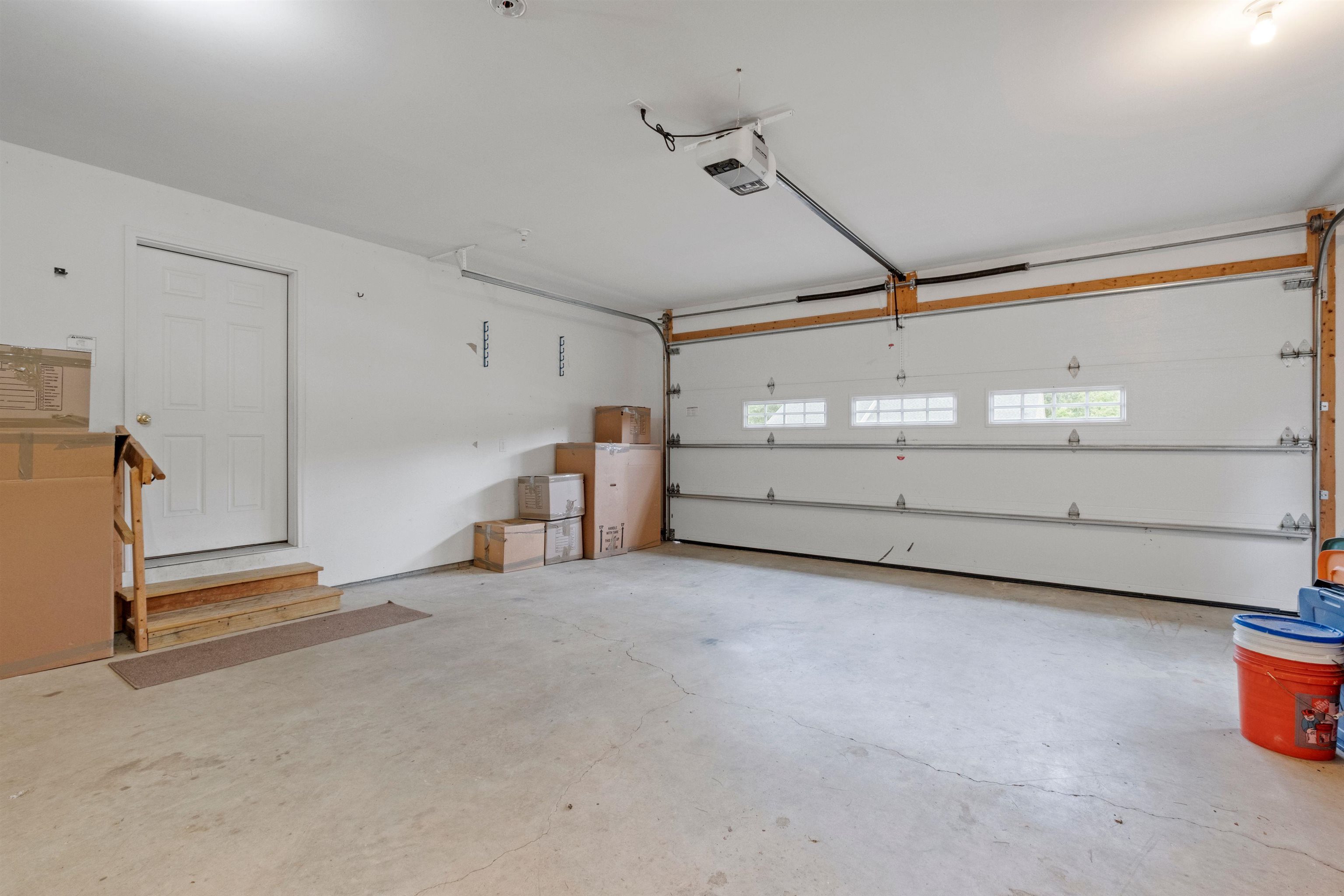 20 Linny Lane Laconia, NH 03246 - Photo 38 of 59