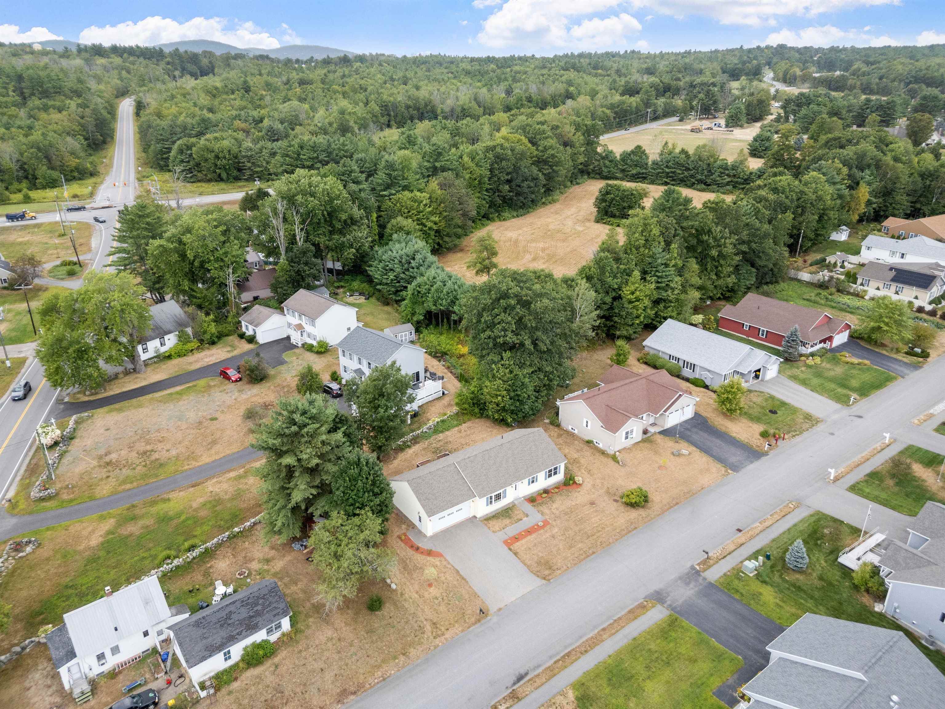 20 Linny Lane Laconia, NH 03246 - Photo 39 of 59