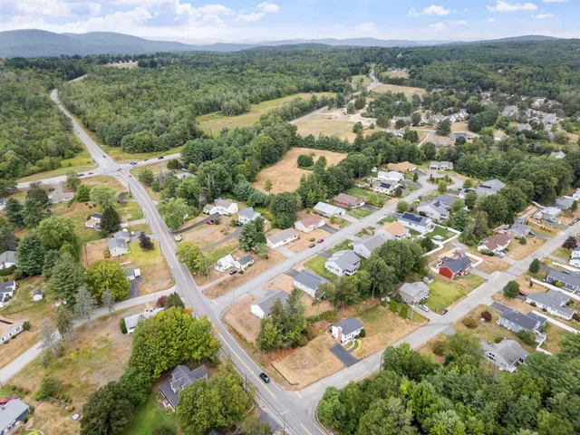 $469,900 | 20 Linny Lane, Laconia, NH 03246