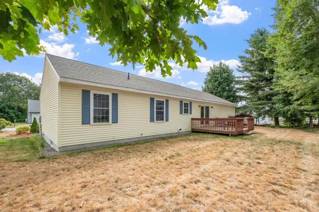 $469,900 | 20 Linny Lane, Laconia, NH 03246