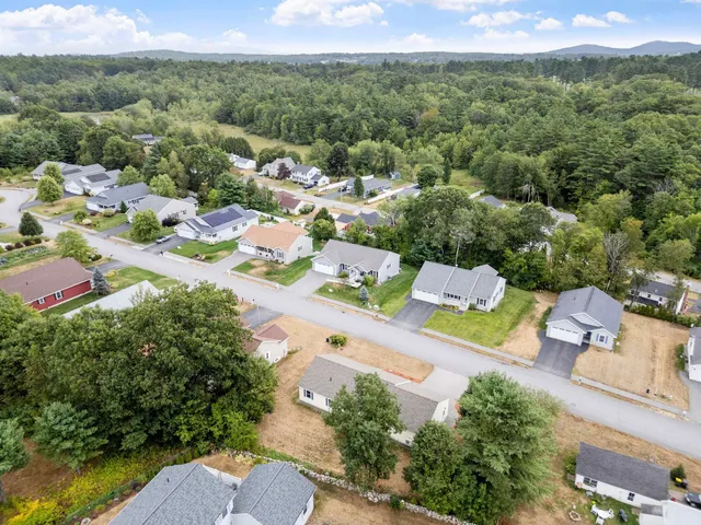 $469,900 | 20 Linny Lane, Laconia, NH 03246