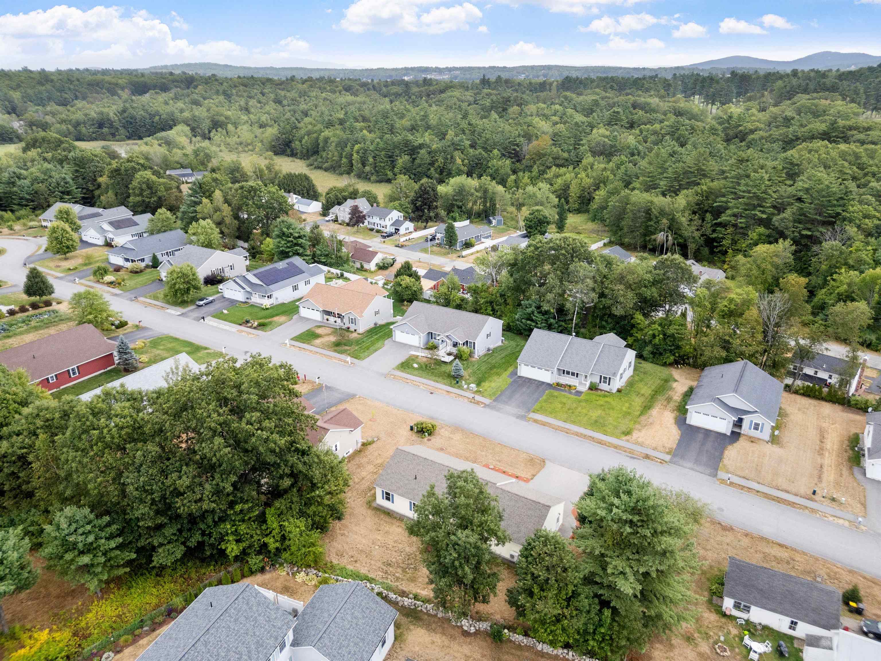 20 Linny Lane Laconia, NH 03246 - Photo 41 of 59