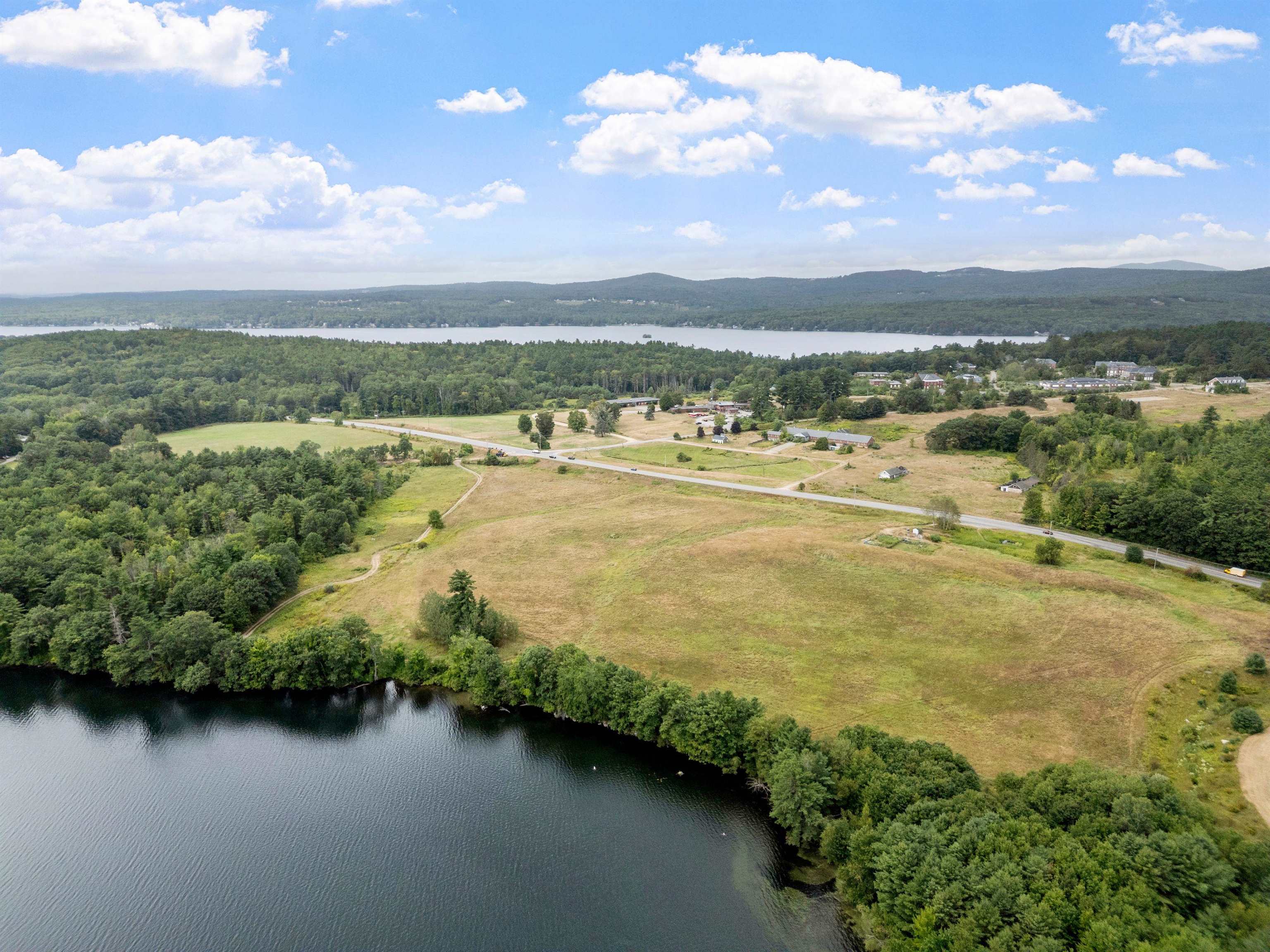 20 Linny Lane Laconia, NH 03246 - Photo 42 of 59