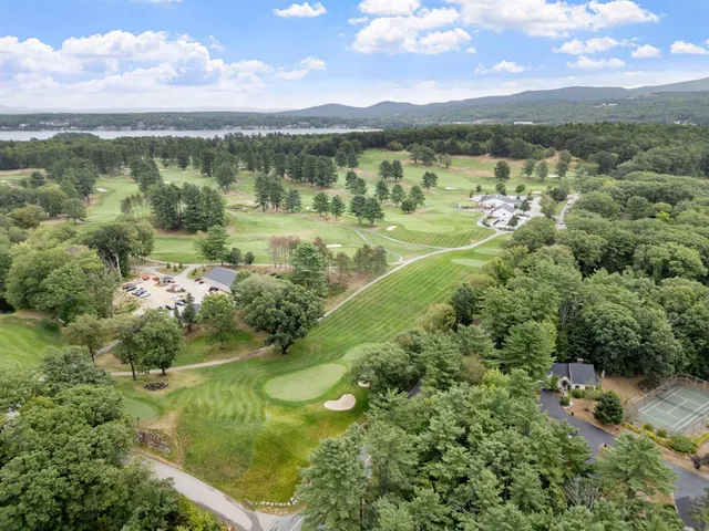 $469,900 | 20 Linny Lane, Laconia, NH 03246