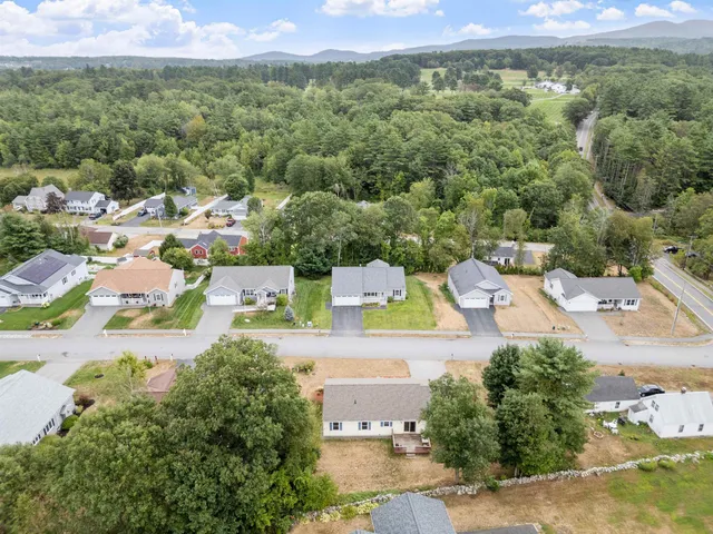 $469,900 | 20 Linny Lane, Laconia, NH 03246