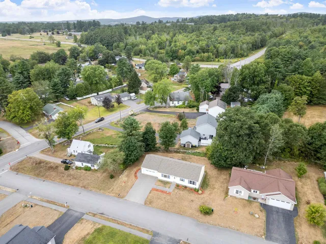 $469,900 | 20 Linny Lane, Laconia, NH 03246