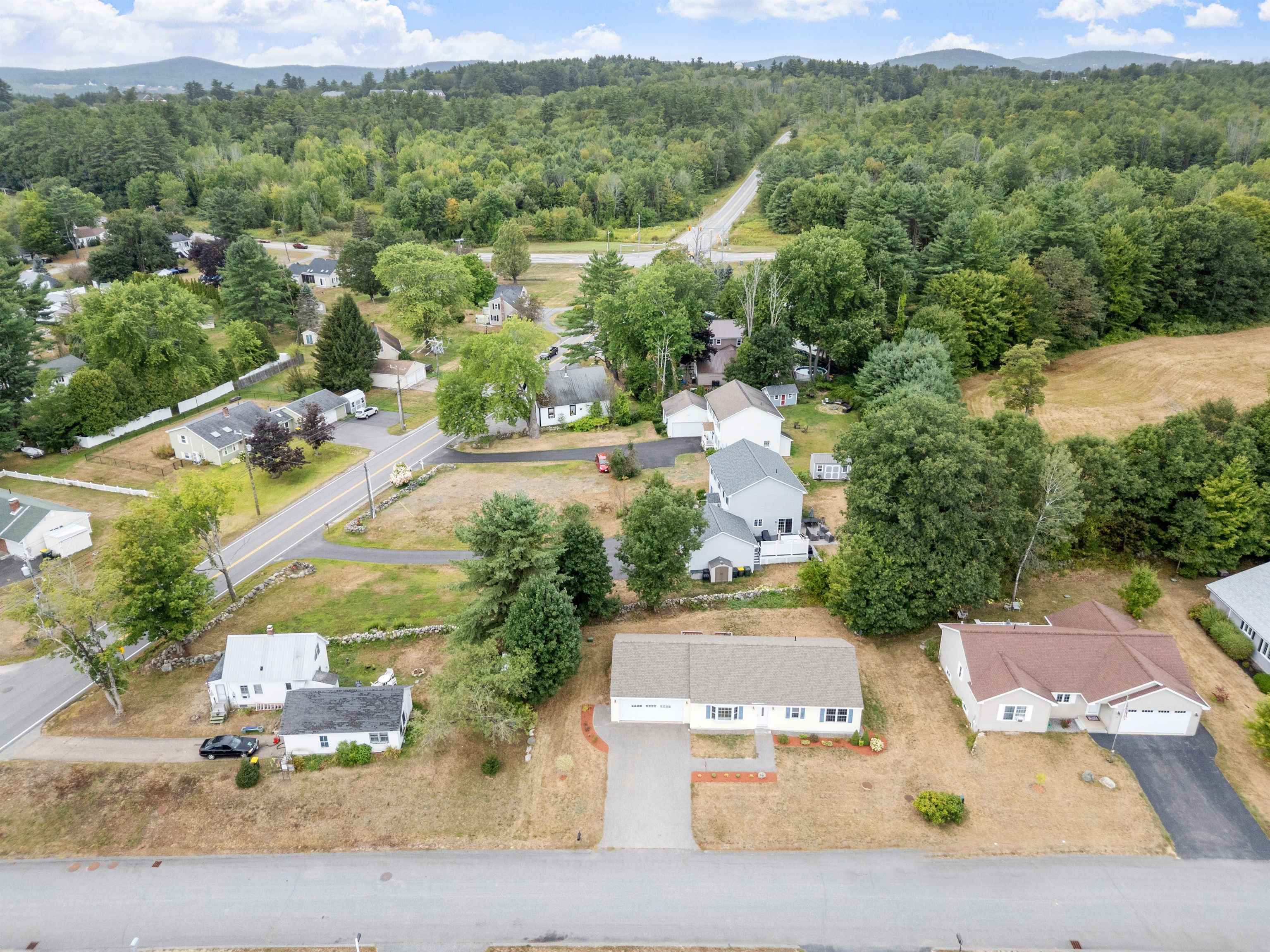 20 Linny Lane Laconia, NH 03246 - Photo 46 of 59