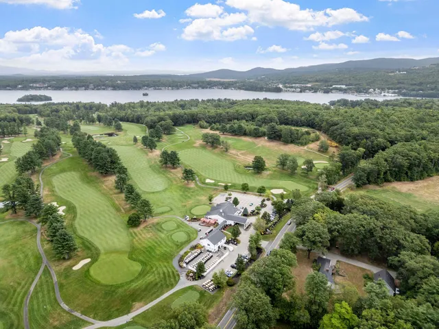 $469,900 | 20 Linny Lane, Laconia, NH 03246