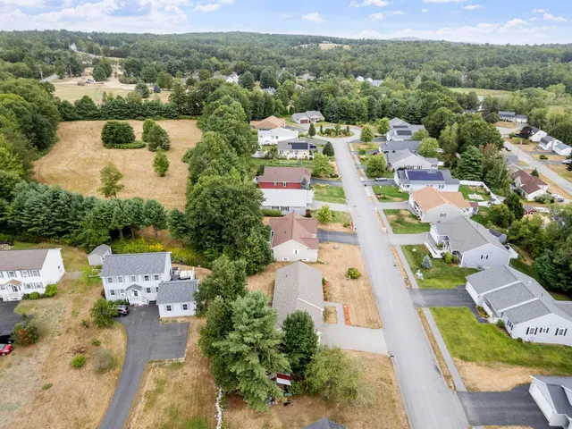 $469,900 | 20 Linny Lane, Laconia, NH 03246