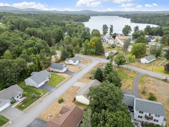 $469,900 | 20 Linny Lane, Laconia, NH 03246
