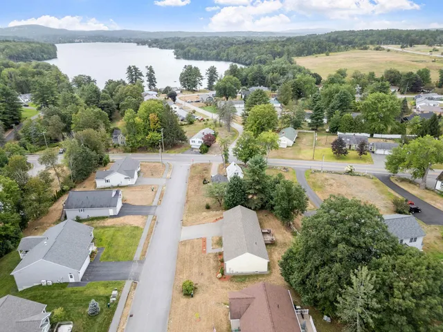 $469,900 | 20 Linny Lane, Laconia, NH 03246