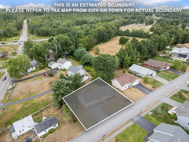 $469,900 | 20 Linny Lane, Laconia, NH 03246