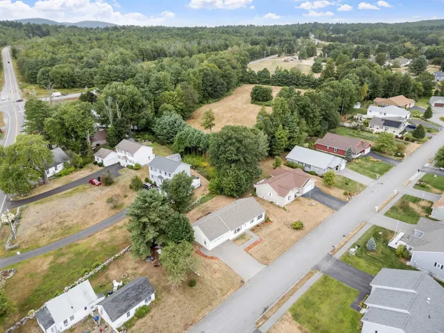 $469,900 | 20 Linny Lane, Laconia, NH 03246