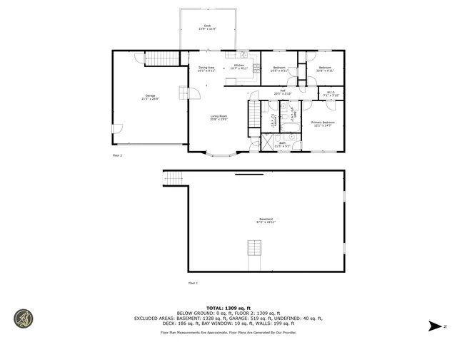 $469,900 | 20 Linny Lane, Laconia, NH 03246