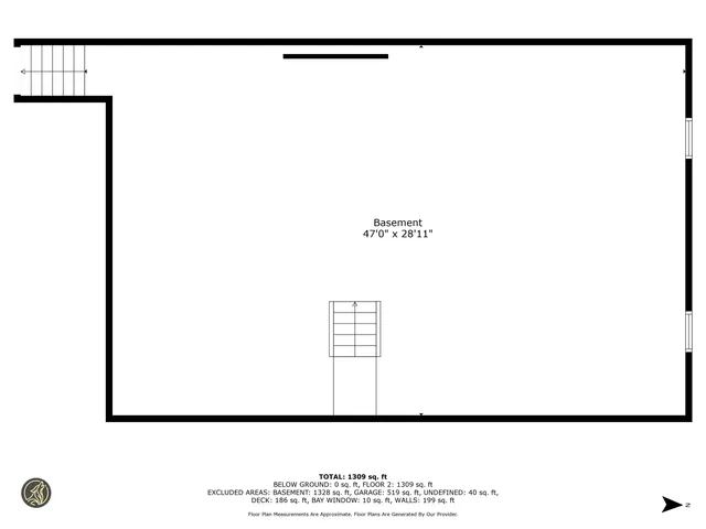 $469,900 | 20 Linny Lane, Laconia, NH 03246