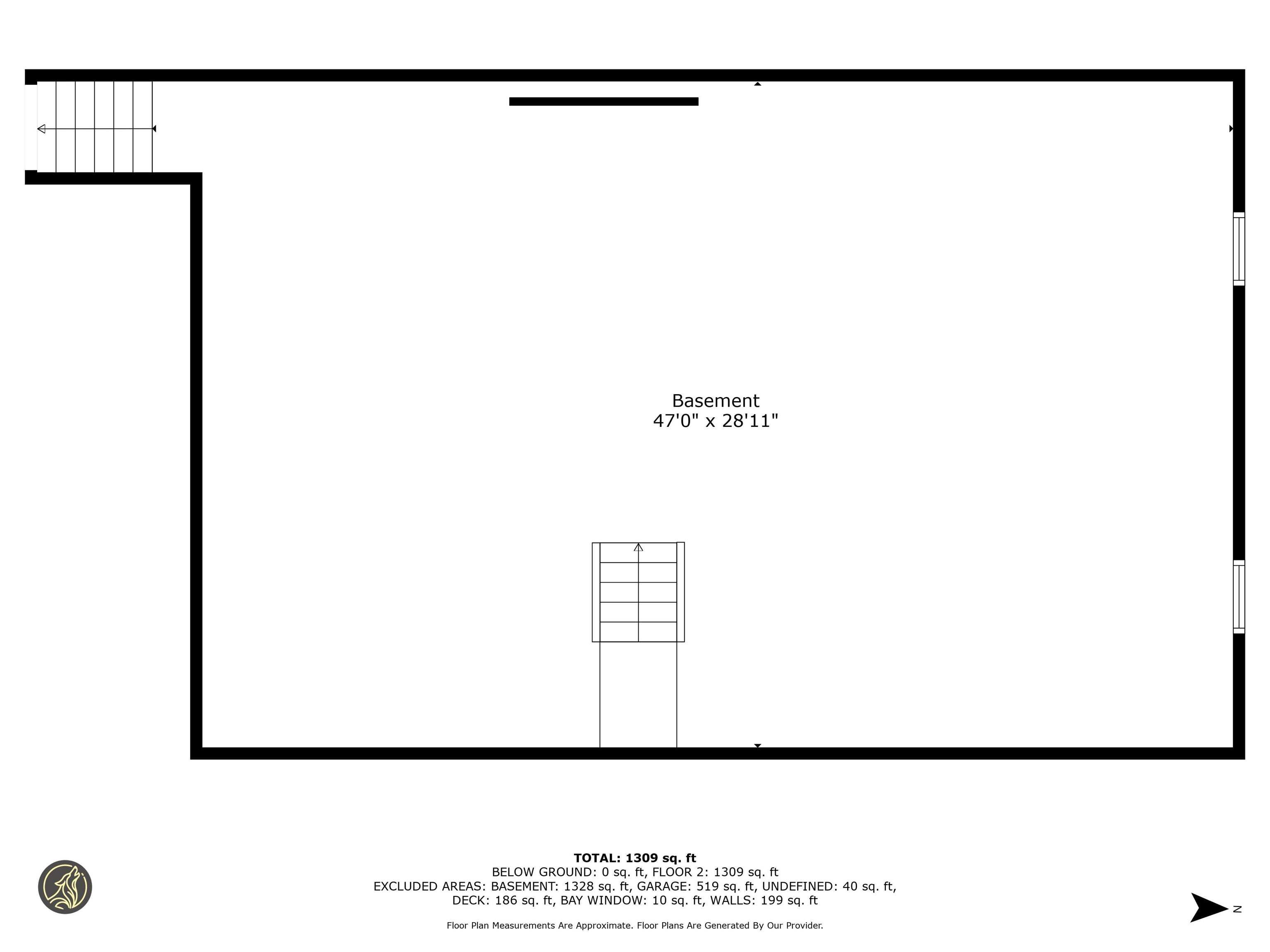 20 Linny Lane Laconia, NH 03246 - Photo 55 of 59