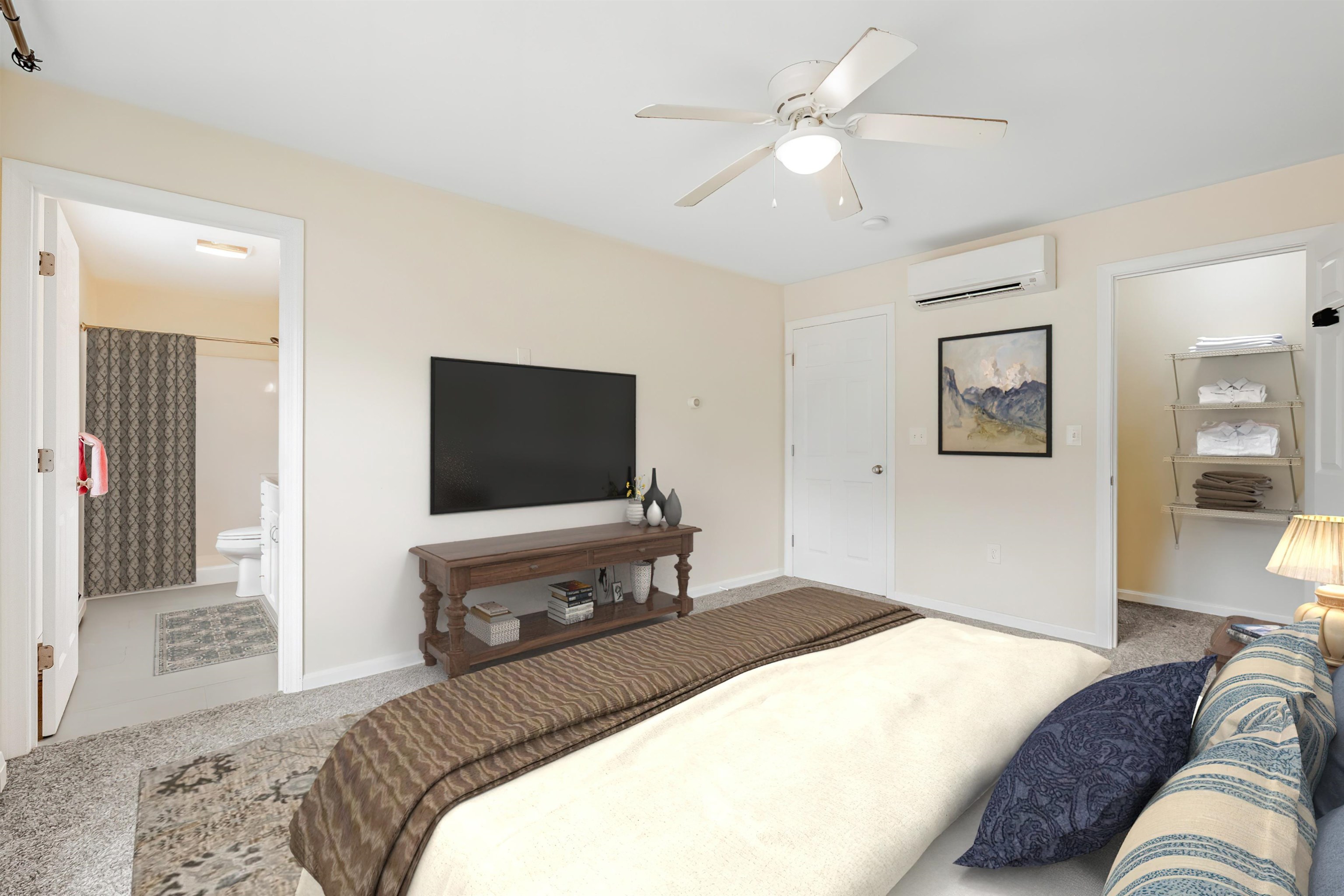 20 Linny Lane Laconia, NH 03246 - Photo 57 of 59