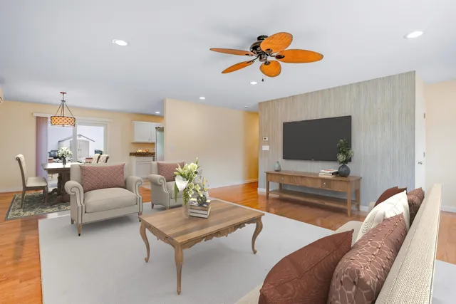 $469,900 | 20 Linny Lane, Laconia, NH 03246