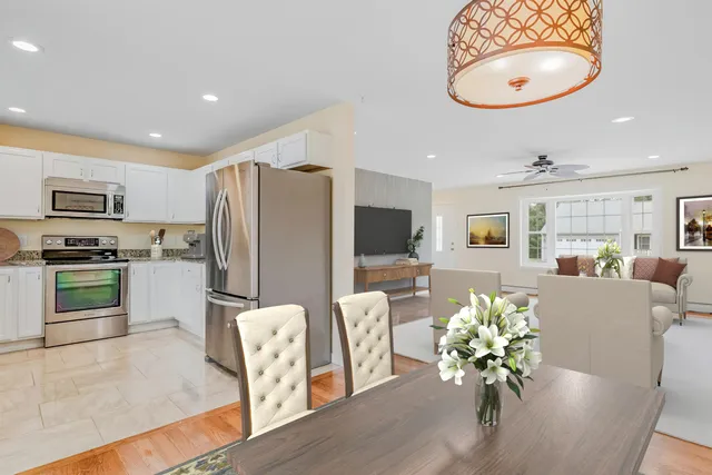 $469,900 | 20 Linny Lane, Laconia, NH 03246