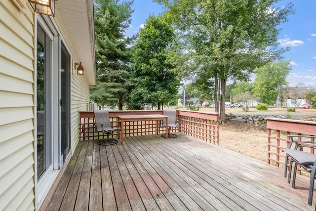 $469,900 | 20 Linny Lane, Laconia, NH 03246