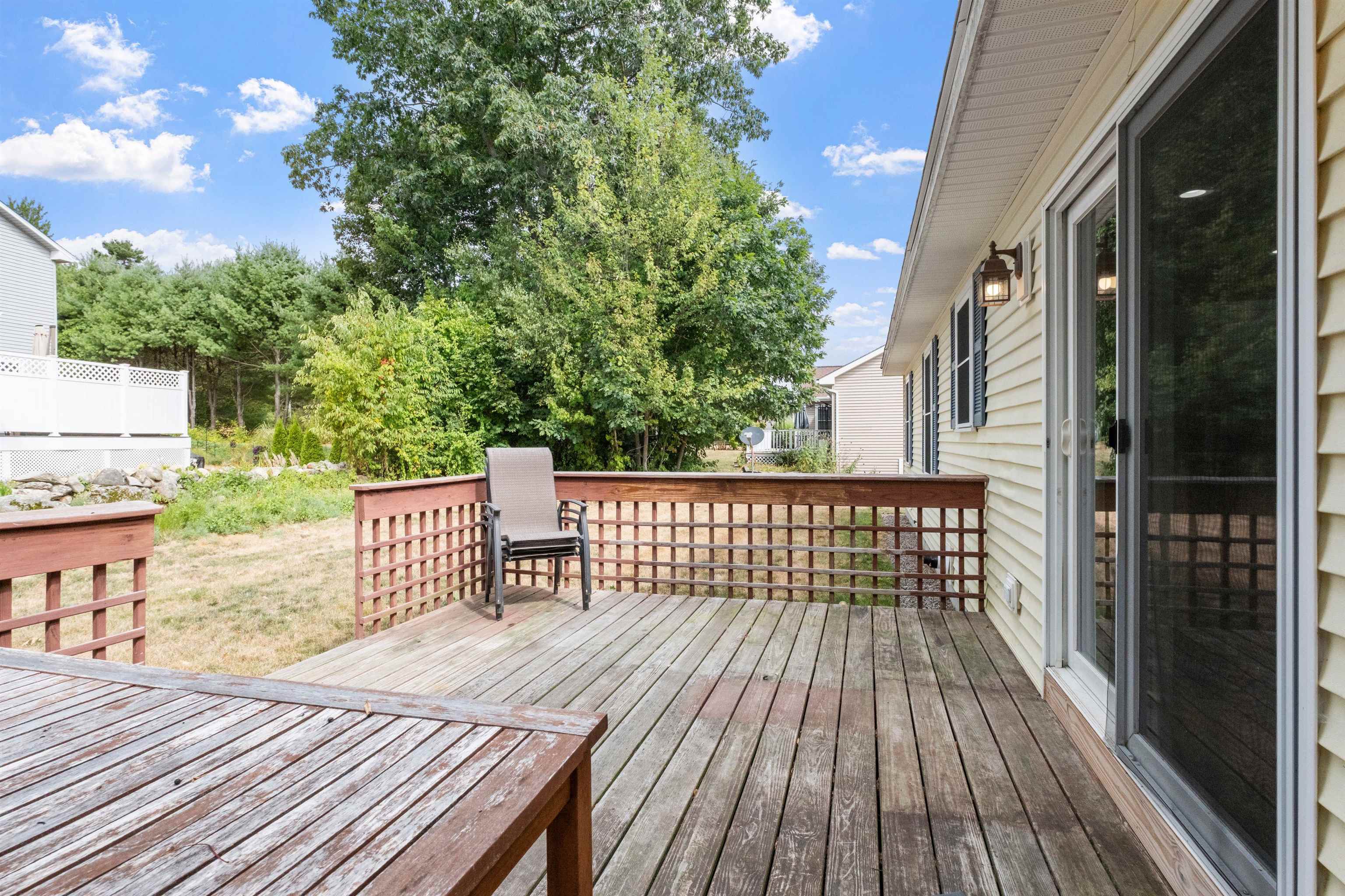 20 Linny Lane Laconia, NH 03246 - Photo 7 of 59