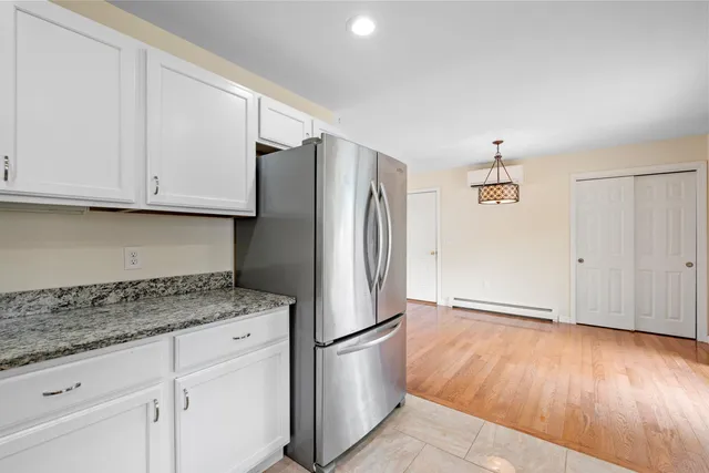 $469,900 | 20 Linny Lane, Laconia, NH 03246