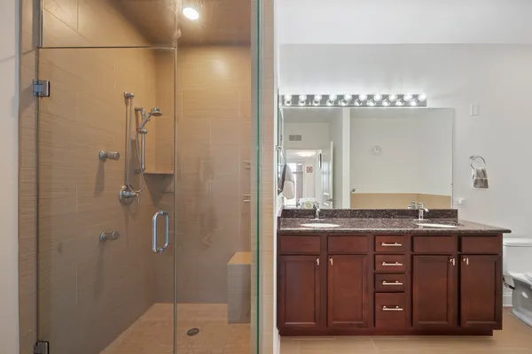 $427,900 | 100 Prairie Park Drive, Unit 207, Wheeling, IL 60090