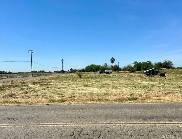 $199,900 | 8936 Gerard, Le Grand, CA 95333