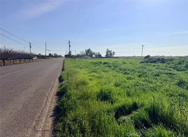 $199,900 | 8936 Gerard, Le Grand, CA 95333