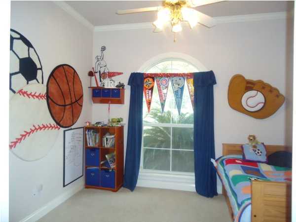 222 Artisan Road Lafayette, LA 70508 - Photo 15 of 20 Additional Photo