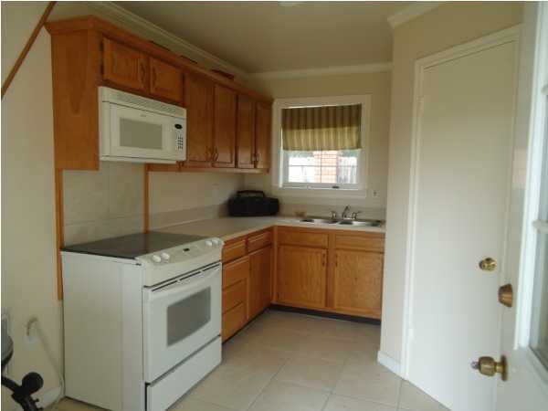 222 Artisan Road Lafayette, LA 70508 - Photo 17 of 20 Additional Photo